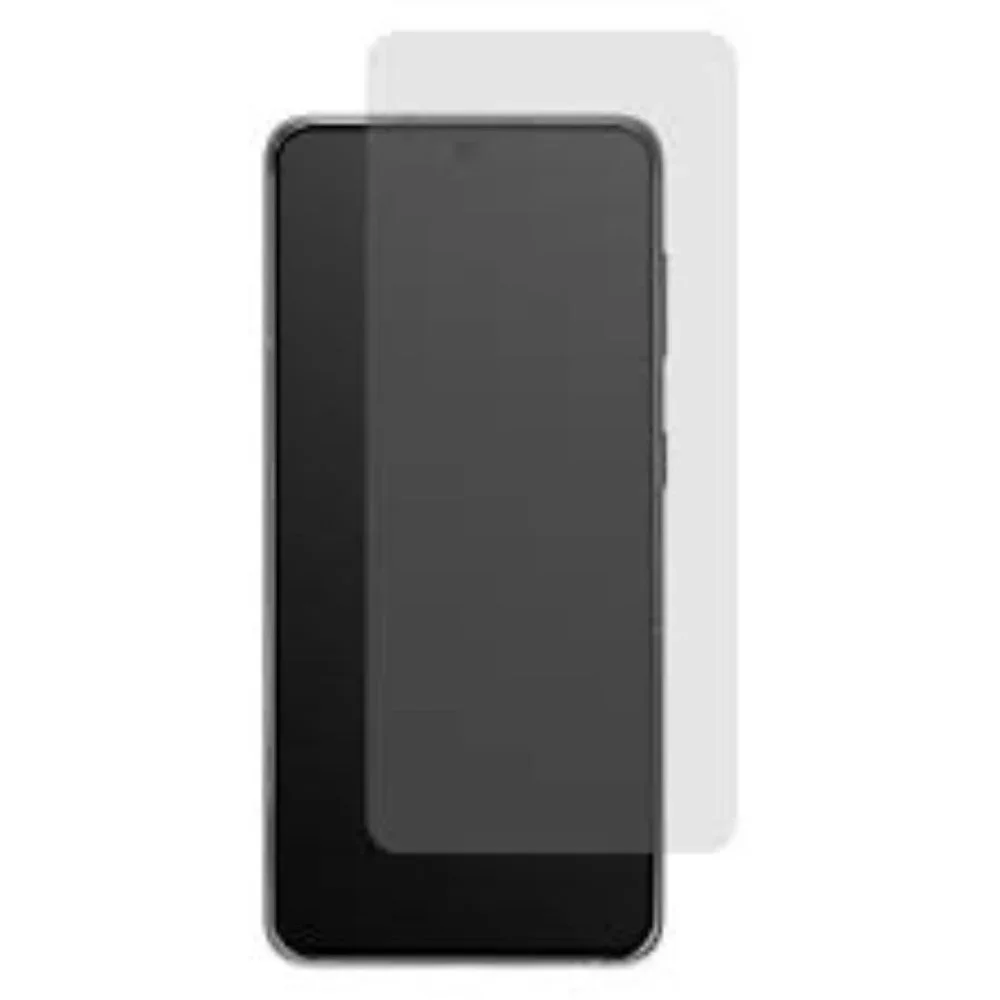 GoTo™ Screen Protector, Samsung Galaxy S21 + 5G